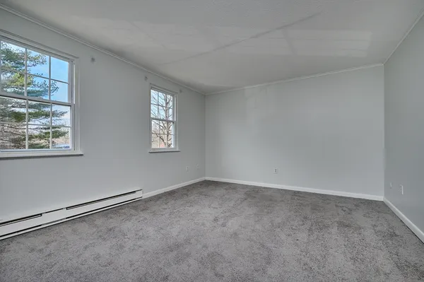 $238,000 | 252 West Street, Unit 13, Amherst, MA 01002