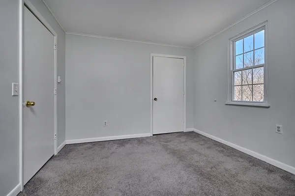 $238,000 | 252 West Street, Unit 13, Amherst, MA 01002