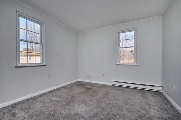 $238,000 | 252 West Street, Unit 13, Amherst, MA 01002