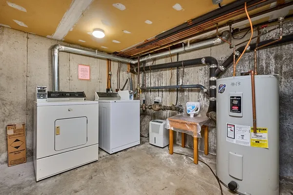 $238,000 | 252 West Street, Unit 13, Amherst, MA 01002