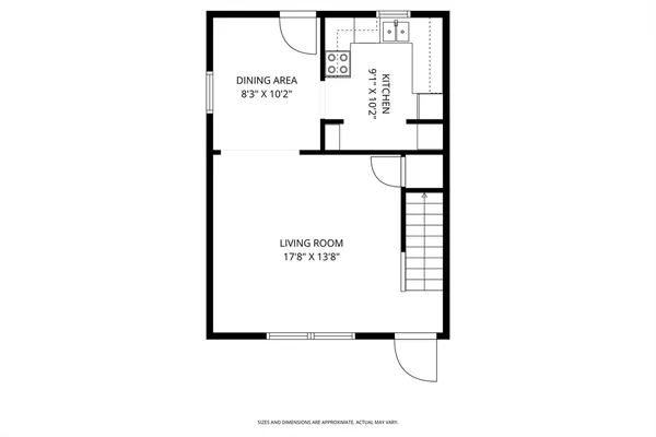 $238,000 | 252 West Street, Unit 13, Amherst, MA 01002