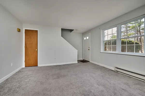 $238,000 | 252 West Street, Unit 13, Amherst, MA 01002