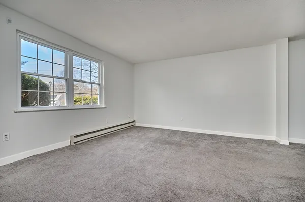 $238,000 | 252 West Street, Unit 13, Amherst, MA 01002