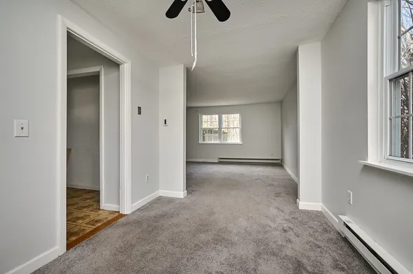 $238,000 | 252 West Street, Unit 13, Amherst, MA 01002