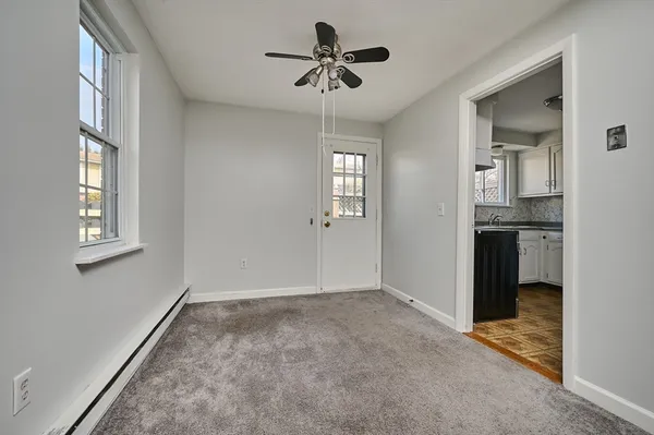 $238,000 | 252 West Street, Unit 13, Amherst, MA 01002