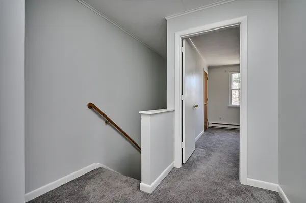 $238,000 | 252 West Street, Unit 13, Amherst, MA 01002