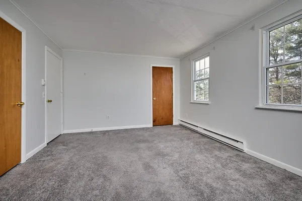 $238,000 | 252 West Street, Unit 13, Amherst, MA 01002