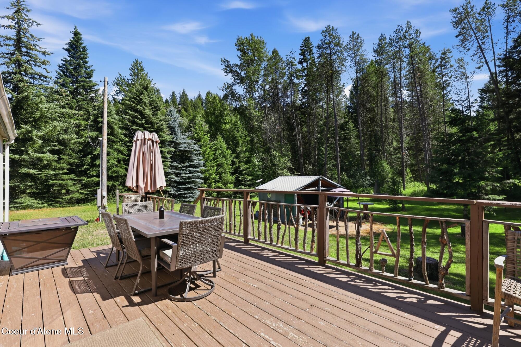 4374 East Timberland Road Athol, ID 83801 - Photo 32 of 65 32_4374 e timberland rd