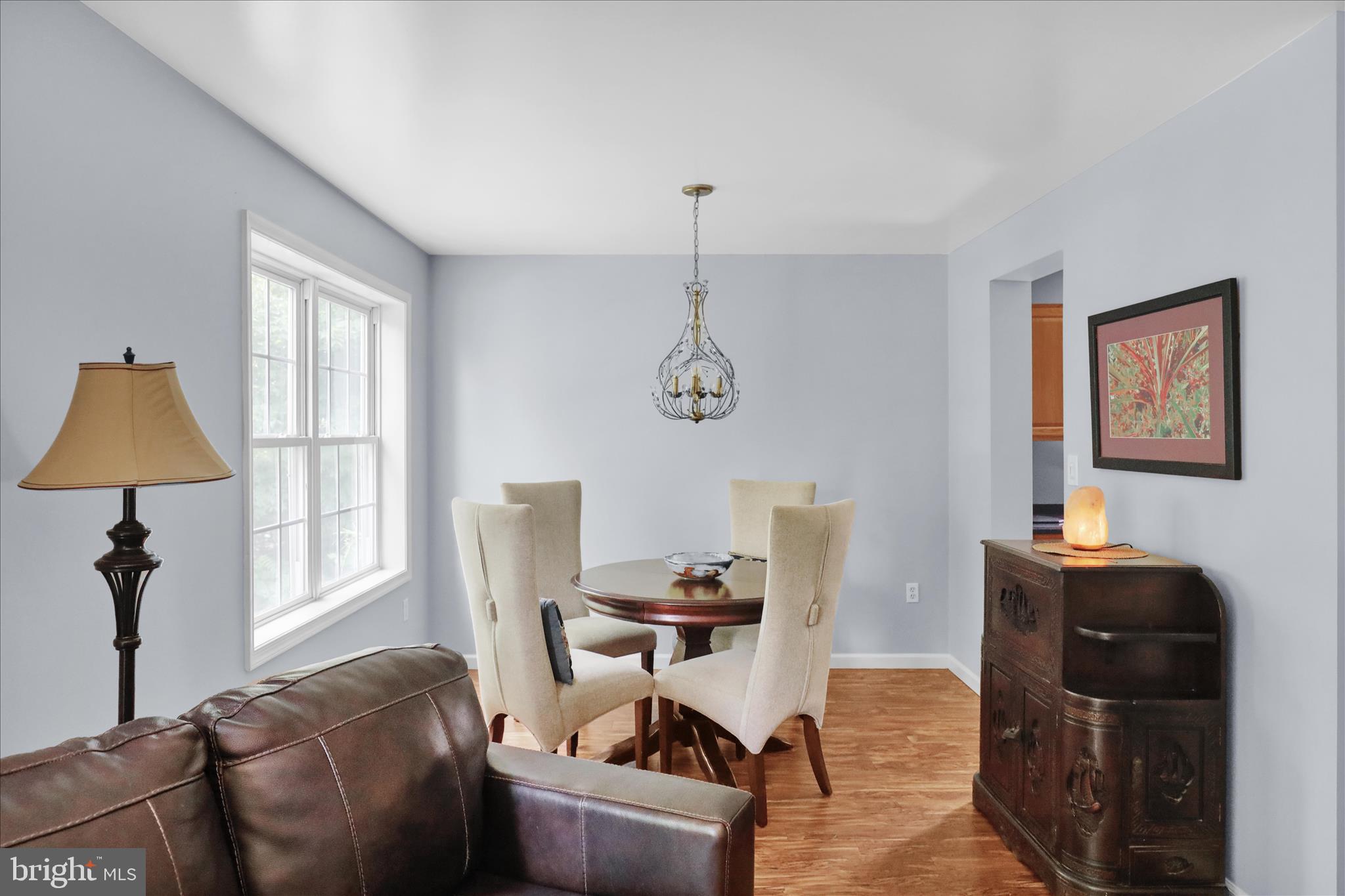 53 Heron Road Lititz, PA 17543 - Photo 26 of 53 360_6247