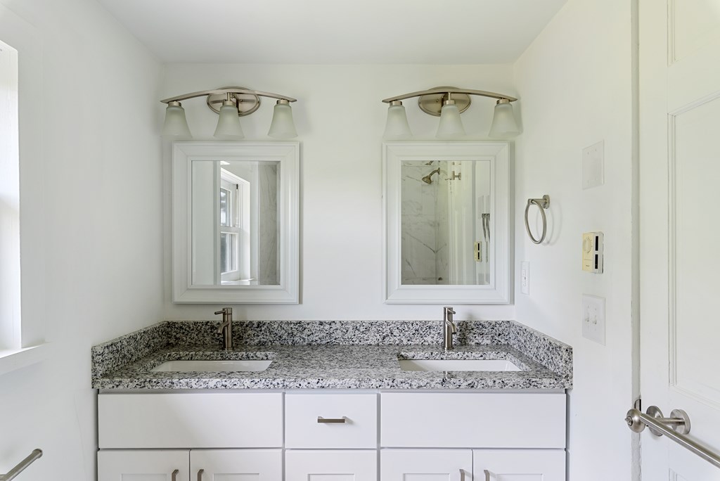 27220 Baylys Neck Road Accomac, VA 23301 - Photo 42 of 68