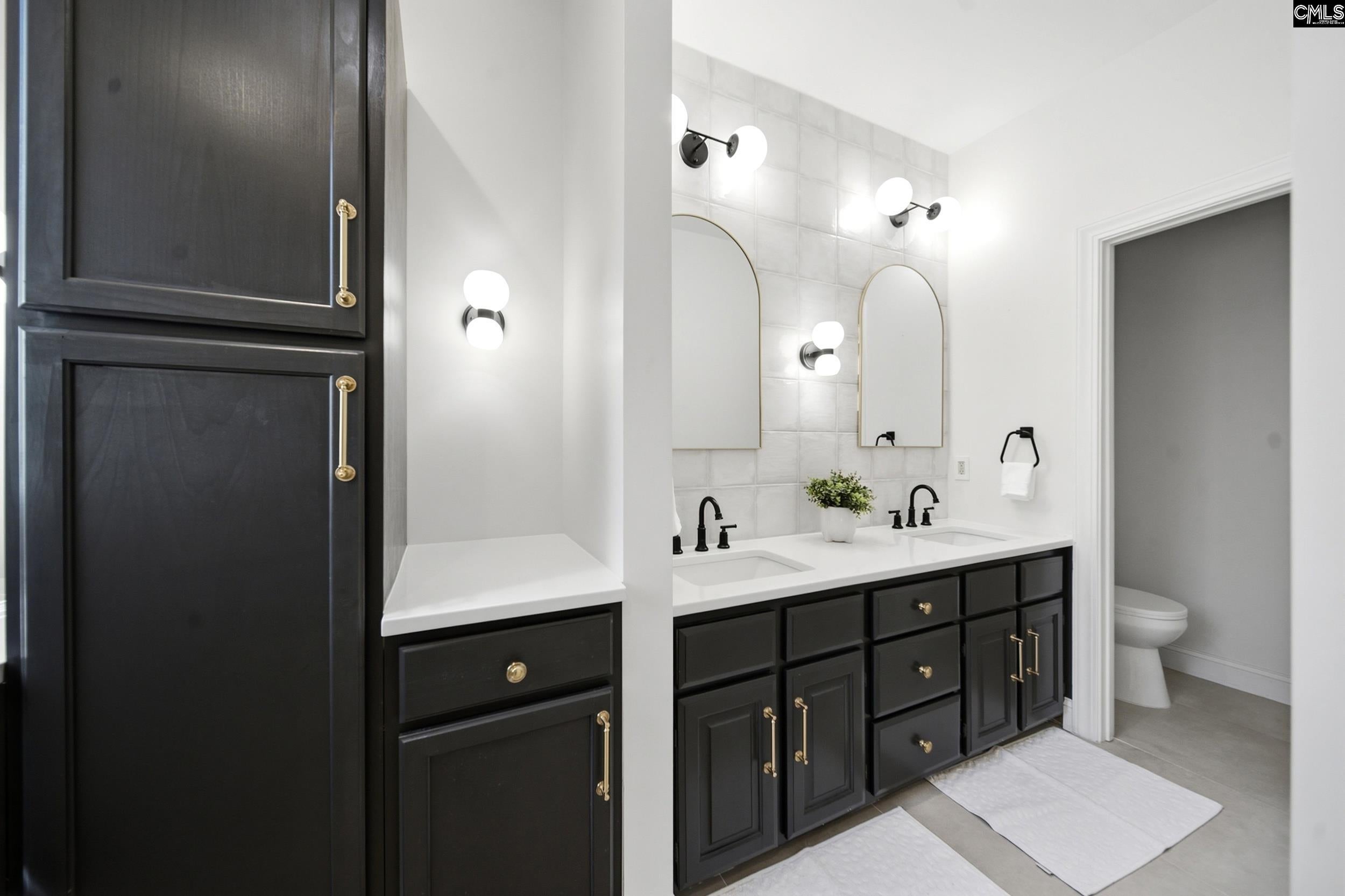 701 Gasque Court Lexington, SC 29072 - Photo 20 of 40 Gallery Image 20