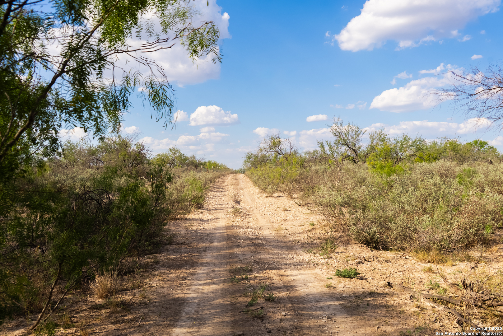 2212 Lausen Road Del Rio, TX 78840 - Photo 15 of 15 a view of ocean