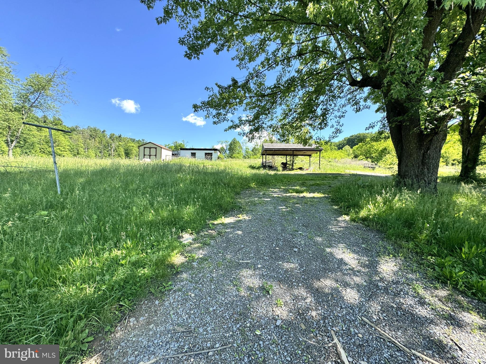 373 Strodes Run Road Lewistown, PA 17044 - Photo 3 of 7