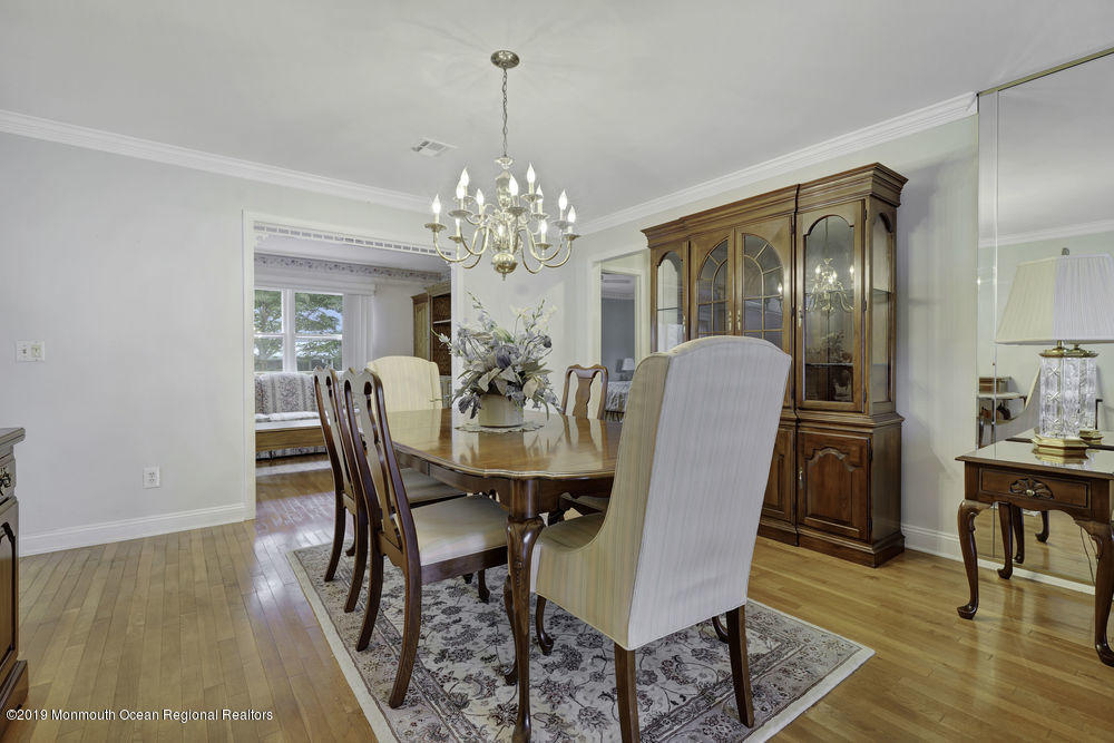 16 Auburn Road Toms River, NJ 08757 - Photo 11 of 40 025_dsc08770