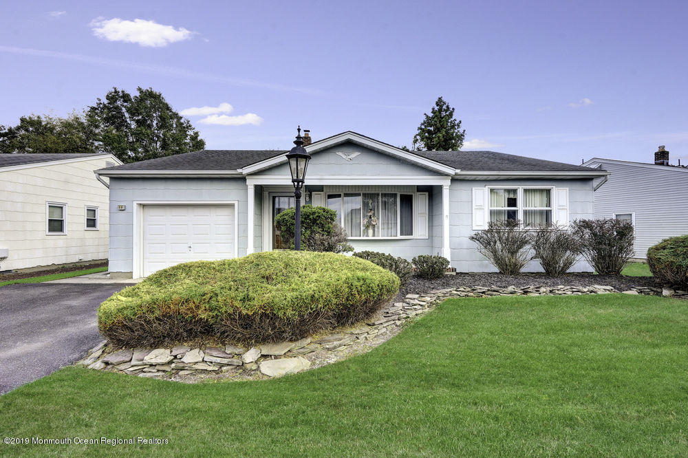 16 Auburn Road Toms River, NJ 08757 - Photo 2 of 40 001_dsc08840_1