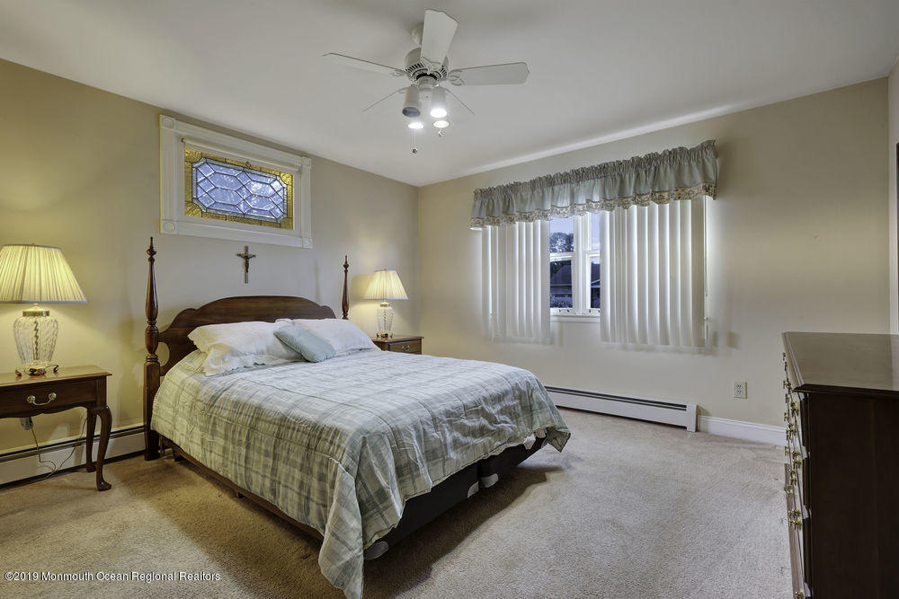 16 Auburn Road Toms River, NJ 08757 - Photo 23 of 40 027_dsc08635