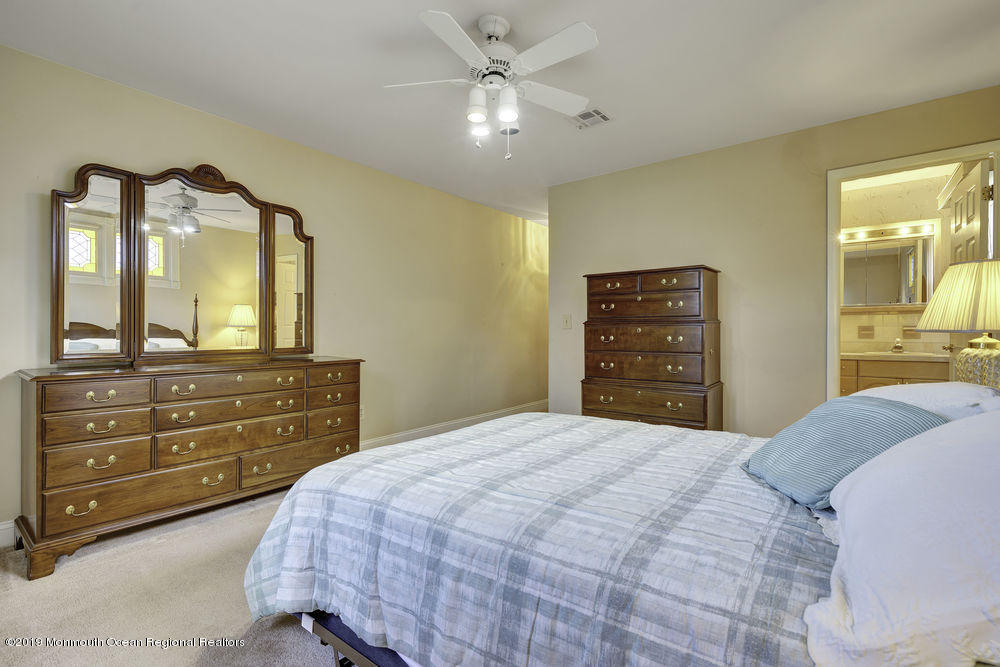 16 Auburn Road Toms River, NJ 08757 - Photo 25 of 40 029_dsc08645