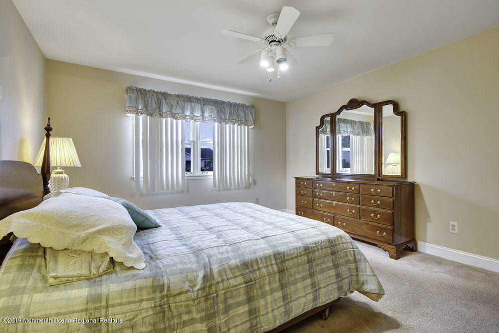 16 Auburn Road Toms River, NJ 08757 - Photo 26 of 40 026_dsc08630