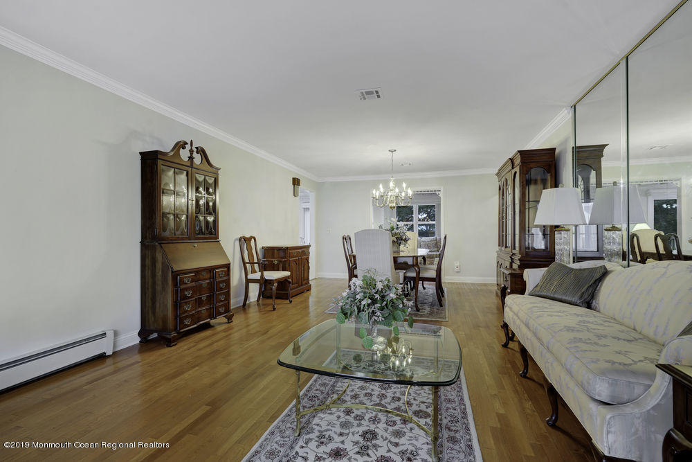 16 Auburn Road Toms River, NJ 08757 - Photo 8 of 40 009_dsc08790