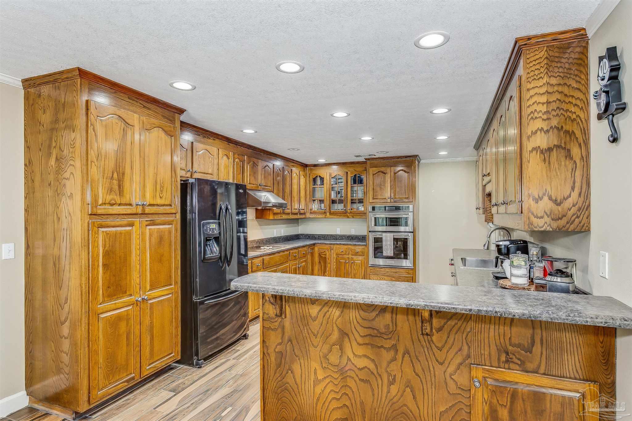 6350 Billoree Road Pace, FL 32571 - Photo 15 of 42 Gallery Image 15