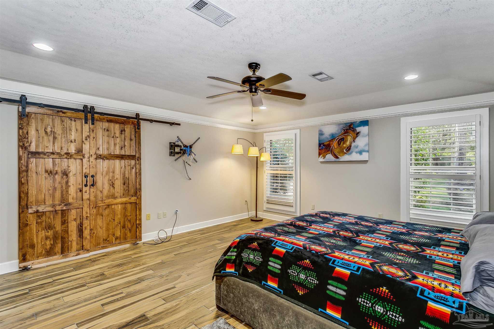 6350 Billoree Road Pace, FL 32571 - Photo 20 of 42 Gallery Image 20