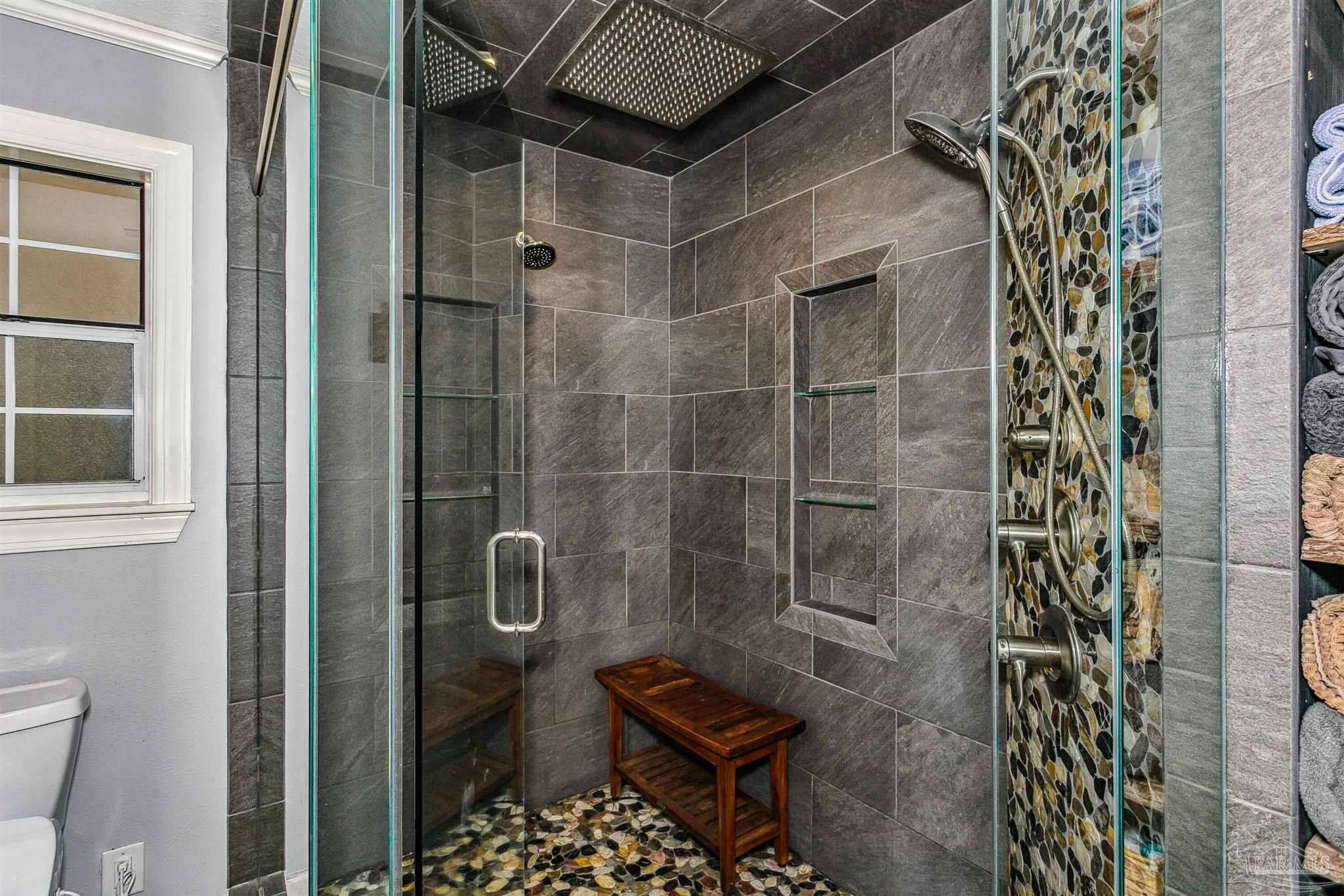 6350 Billoree Road Pace, FL 32571 - Photo 25 of 42 Gallery Image 25