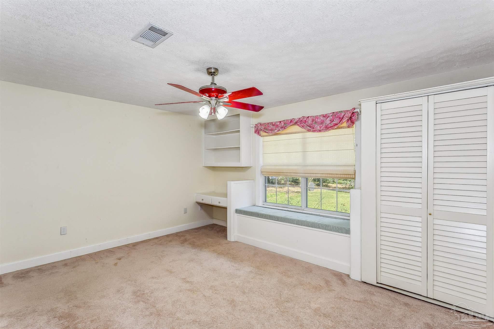 6350 Billoree Road Pace, FL 32571 - Photo 32 of 42 Gallery Image 32