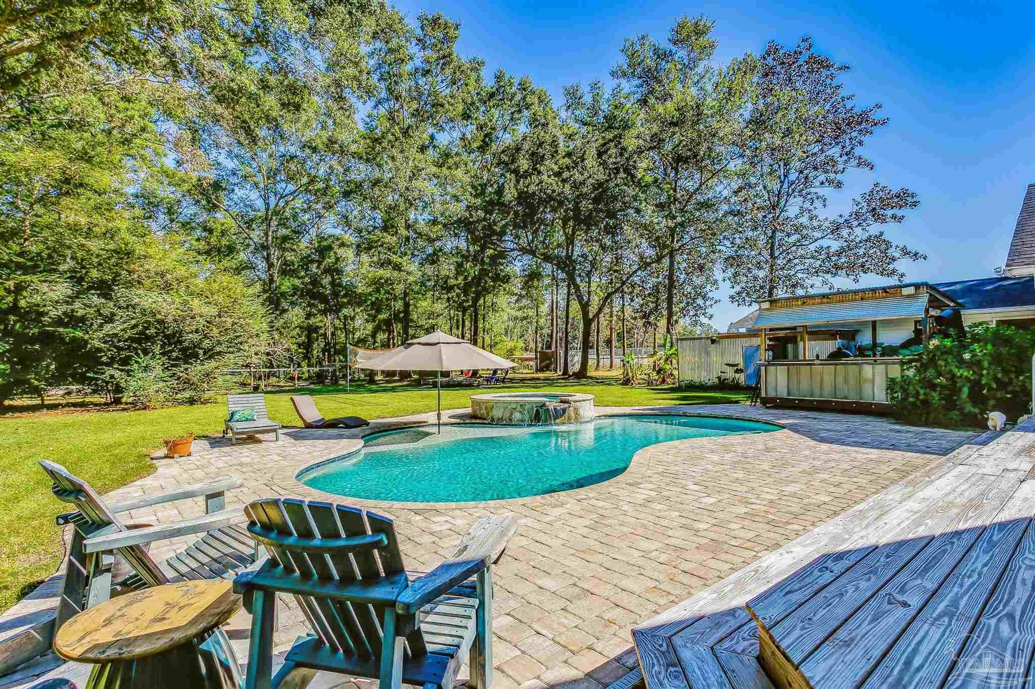 6350 Billoree Road Pace, FL 32571 - Photo 35 of 42 Gallery Image 35