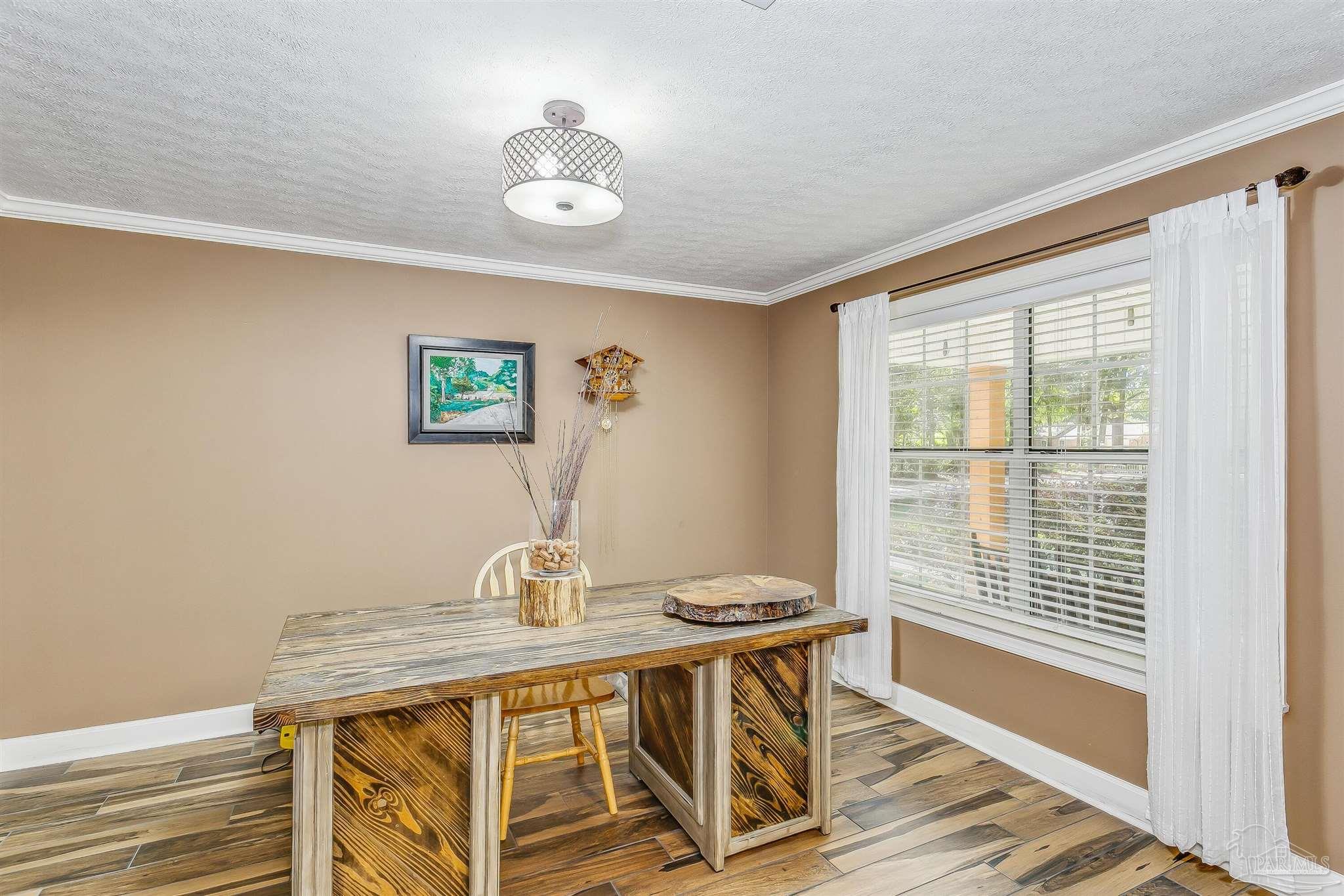 6350 Billoree Road Pace, FL 32571 - Photo 10 of 42 Gallery Image 10