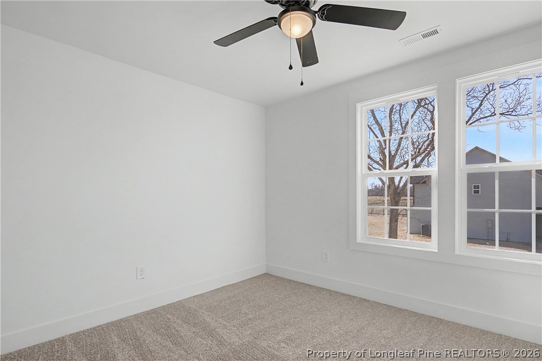 5128 Ross West Road Dunn, NC 28334 - Photo 14 of 17 **LIKENESS PHOTOS!! FOR REPRESENTATION ONLY!!