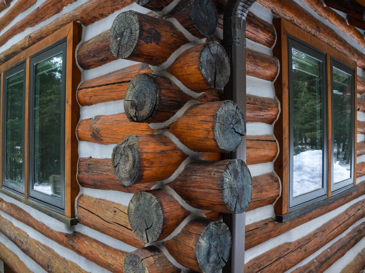 8109 Old Military Road Three Lakes, WI 54562 - Photo 26 of 78 Gallery Image 26