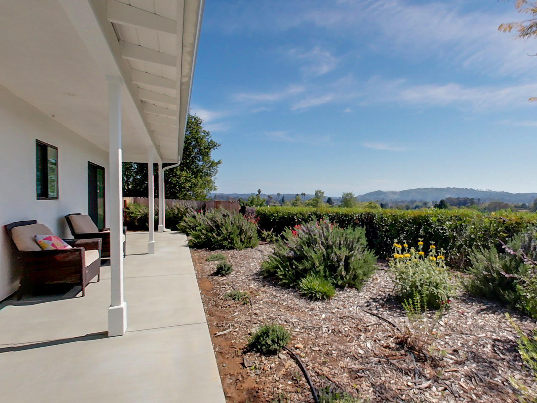 11 Northridge Road Santa Barbara, CA 93105 - Photo 24 of 38 img_008