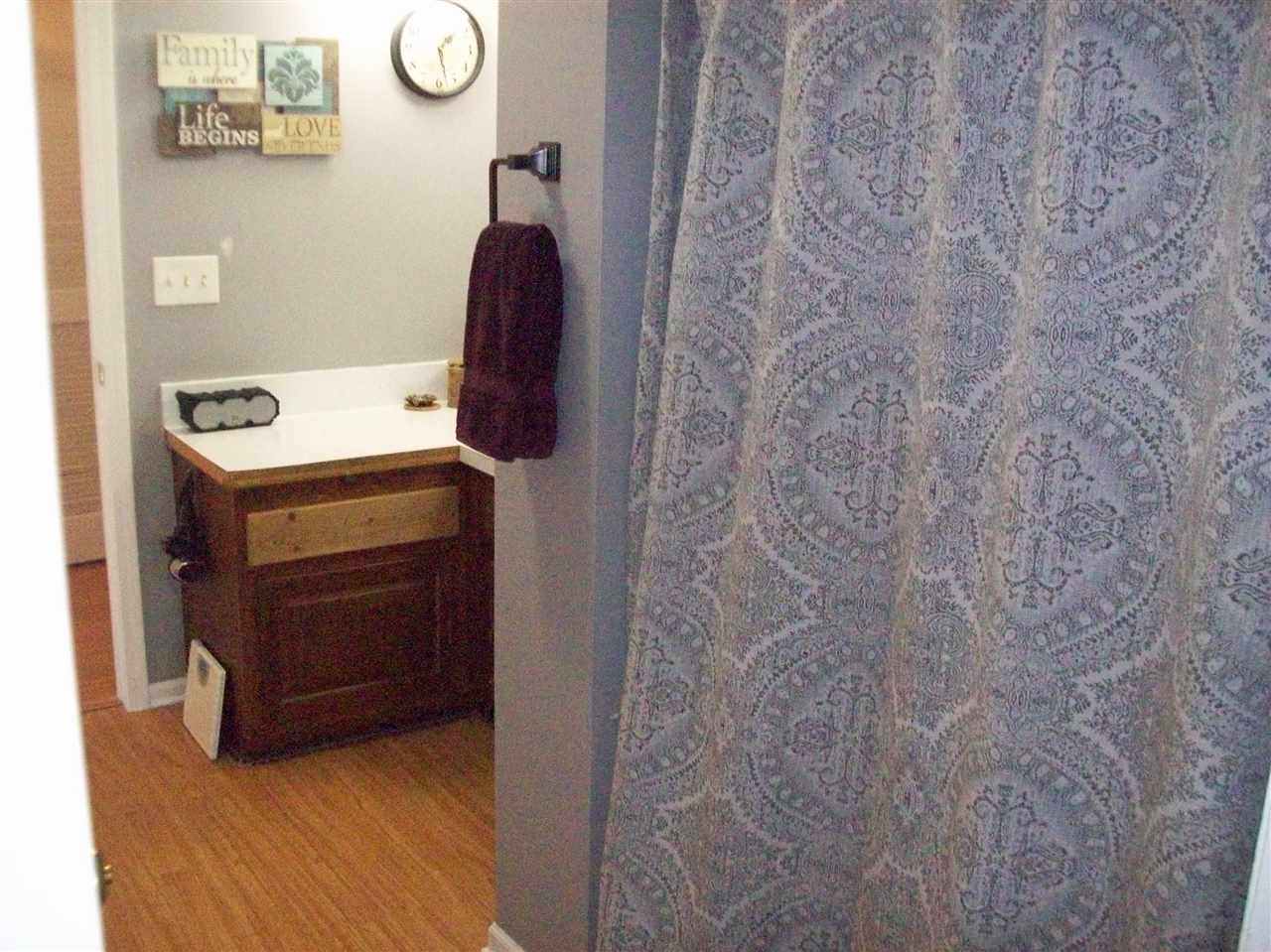 12330 North Lewis Road Clio, MI 48420 - Photo 15 of 36