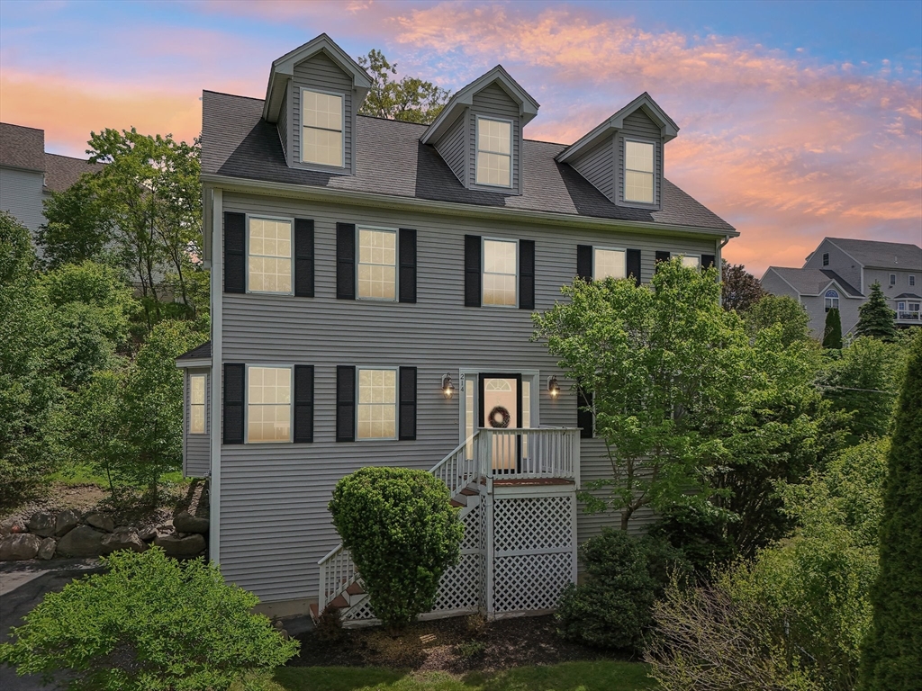 214 Boxford Road Haverhill, MA 01835 - Photo 1 of 42 Gallery Image 1