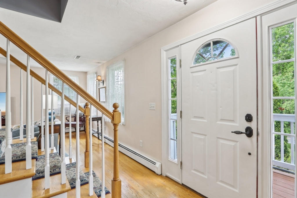 214 Boxford Road Haverhill, MA 01835 - Photo 11 of 42 Gallery Image 11