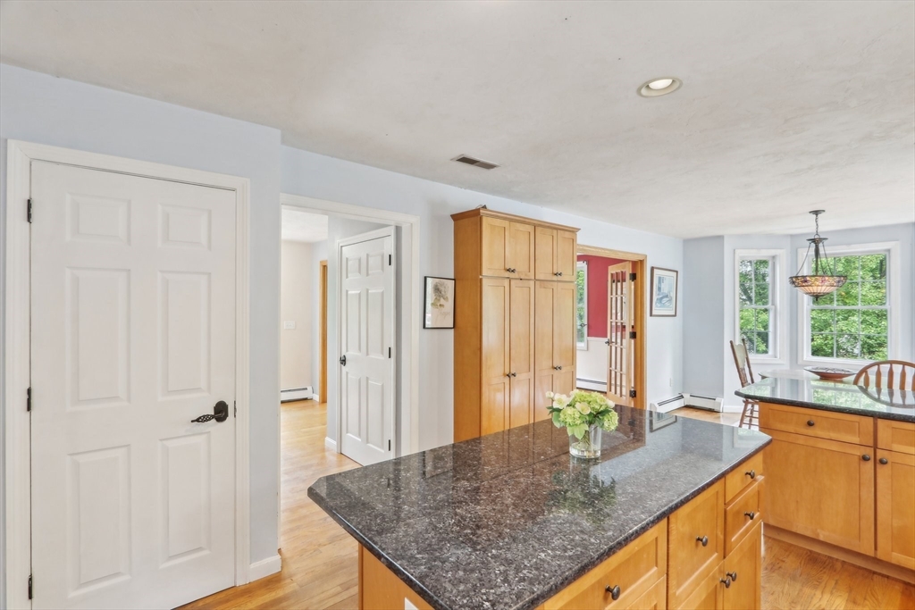 214 Boxford Road Haverhill, MA 01835 - Photo 17 of 42 Gallery Image 17