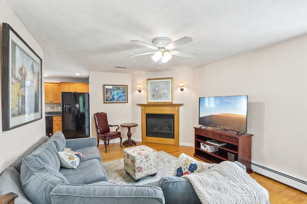 214 Boxford Road Haverhill, MA 01835 - Photo 23 of 42 Gallery Image 23