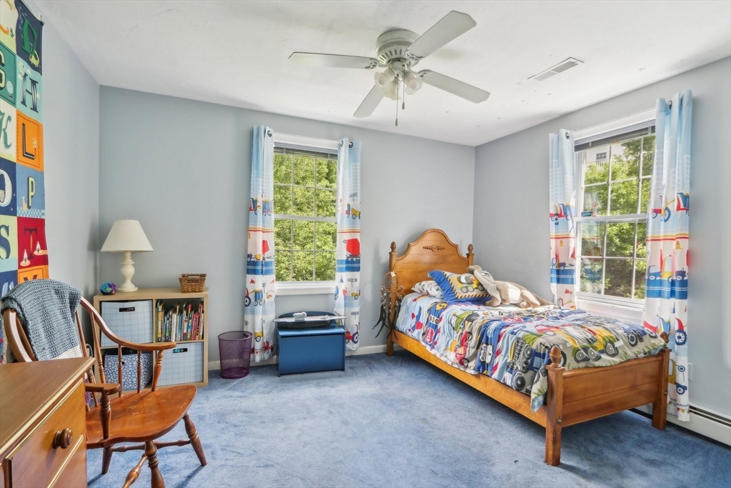 214 Boxford Road Haverhill, MA 01835 - Photo 27 of 42 Gallery Image 27