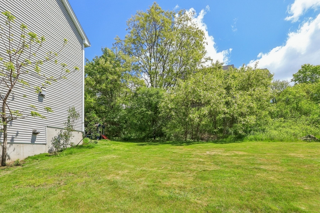 214 Boxford Road Haverhill, MA 01835 - Photo 33 of 42 Gallery Image 33