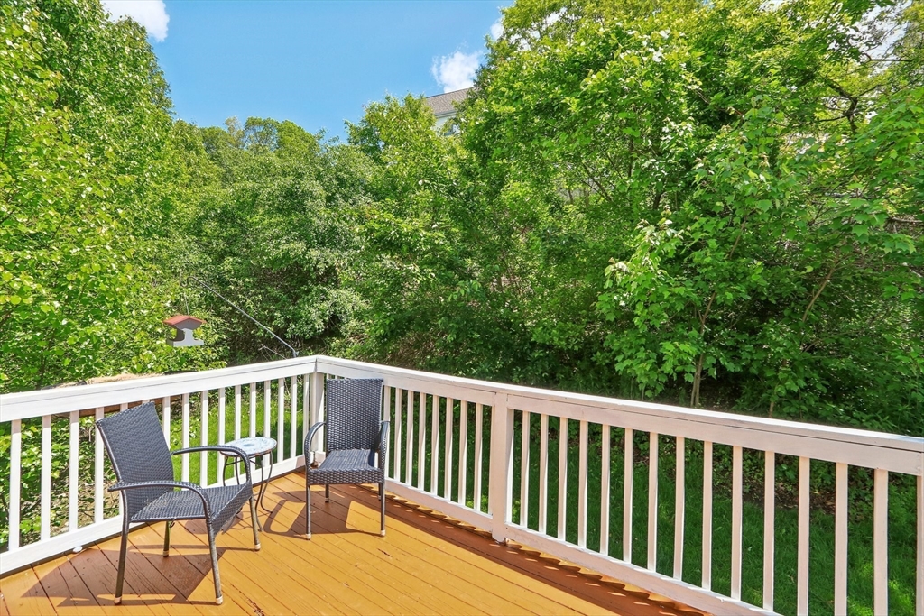 214 Boxford Road Haverhill, MA 01835 - Photo 34 of 42 Gallery Image 34