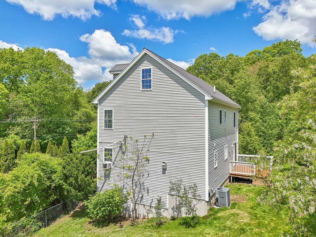 214 Boxford Road Haverhill, MA 01835 - Photo 36 of 42 Gallery Image 36