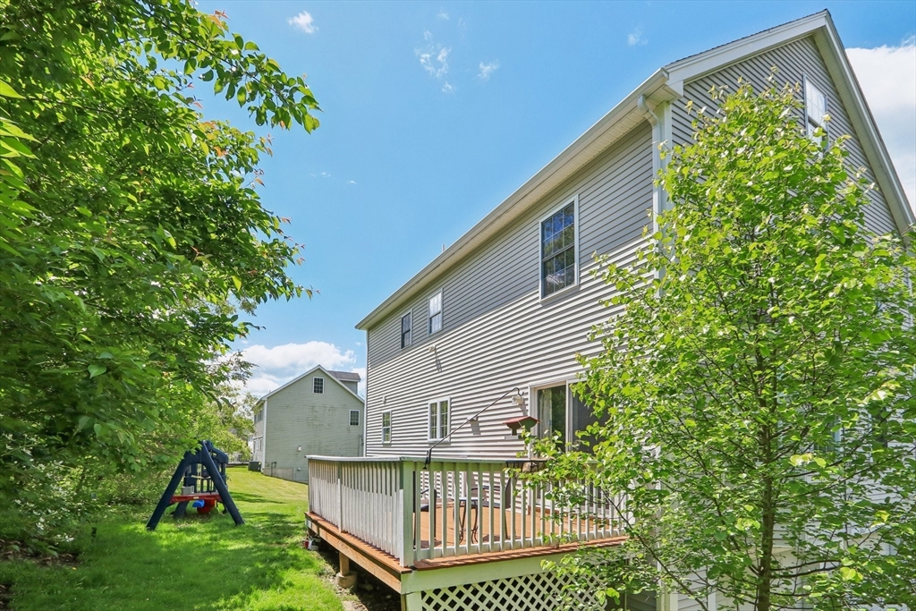 214 Boxford Road Haverhill, MA 01835 - Photo 38 of 42 Gallery Image 38