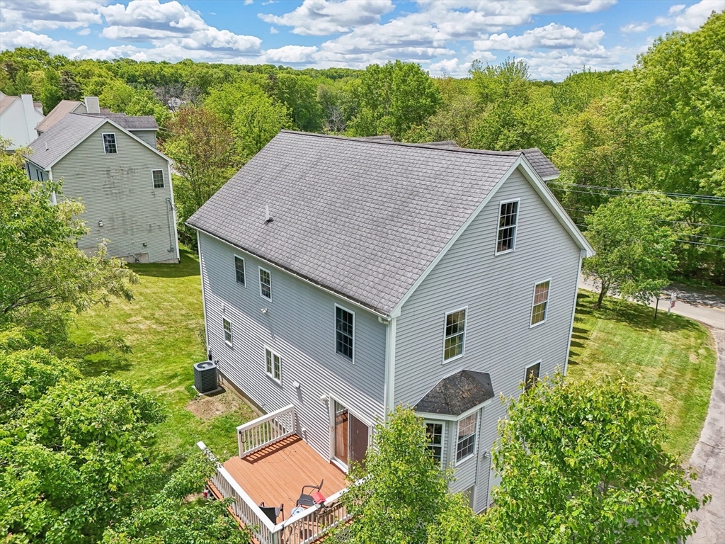 214 Boxford Road Haverhill, MA 01835 - Photo 39 of 42 Gallery Image 39