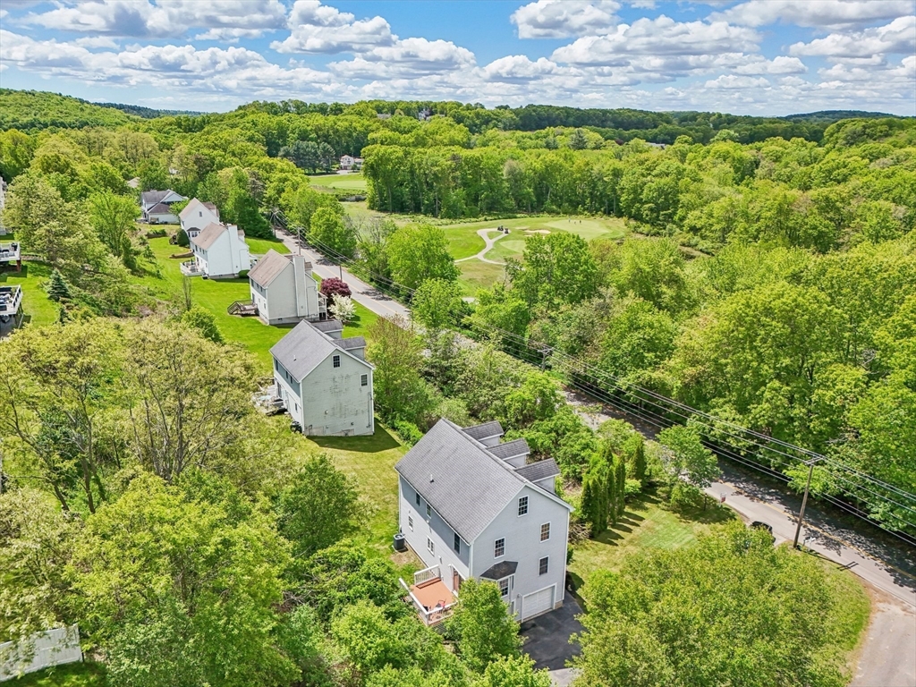 214 Boxford Road Haverhill, MA 01835 - Photo 4 of 42 Gallery Image 4