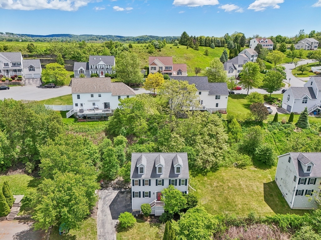 214 Boxford Road Haverhill, MA 01835 - Photo 5 of 42 Gallery Image 5