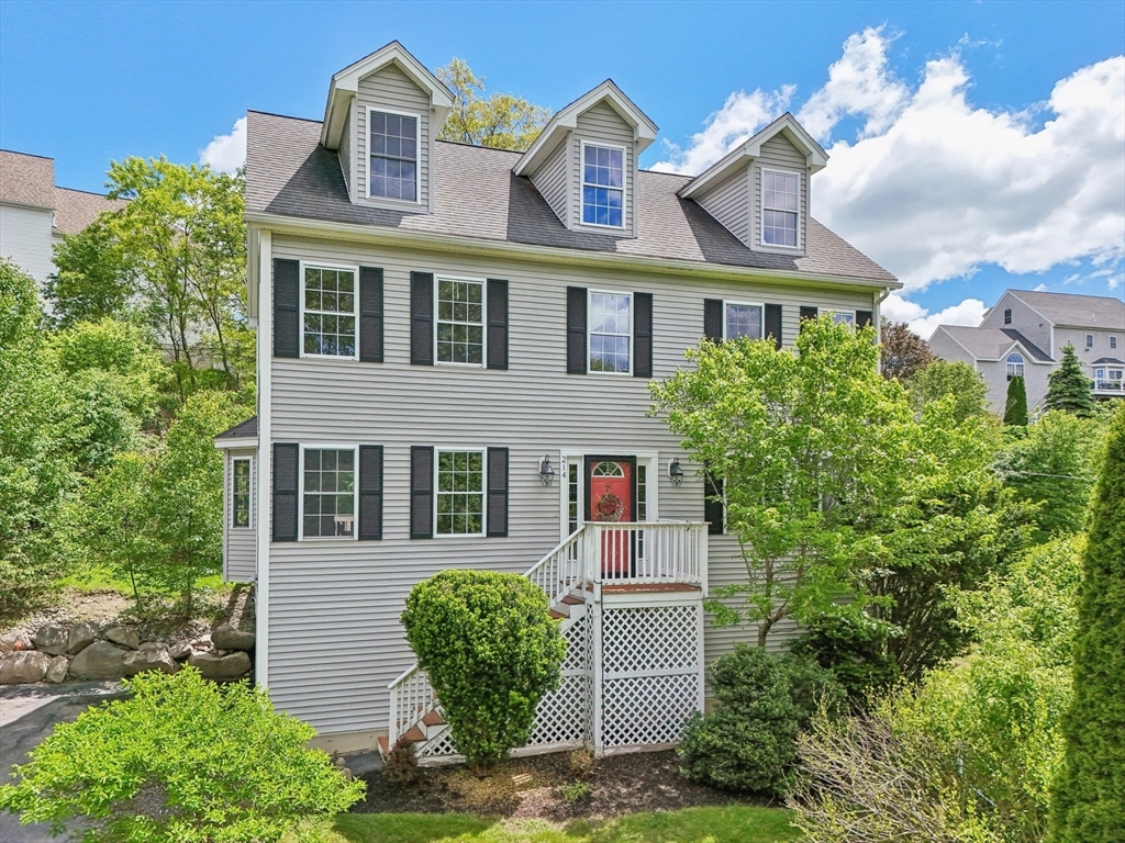 214 Boxford Road Haverhill, MA 01835 - Photo 7 of 42 Gallery Image 7