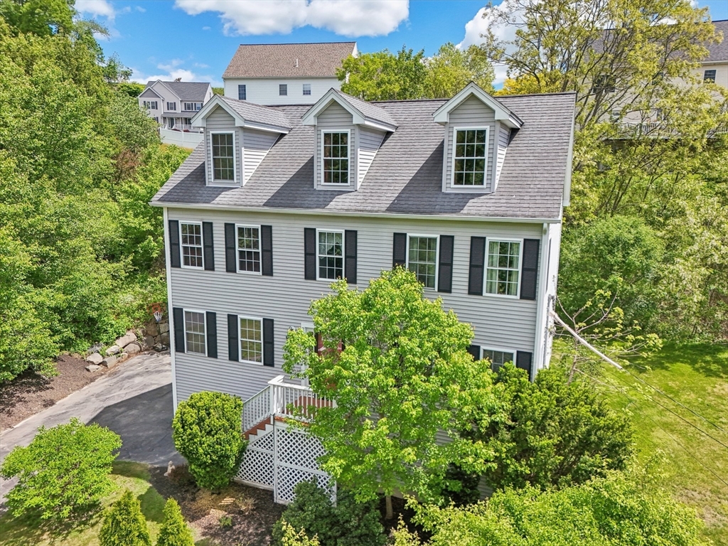 214 Boxford Road Haverhill, MA 01835 - Photo 8 of 42 Gallery Image 8