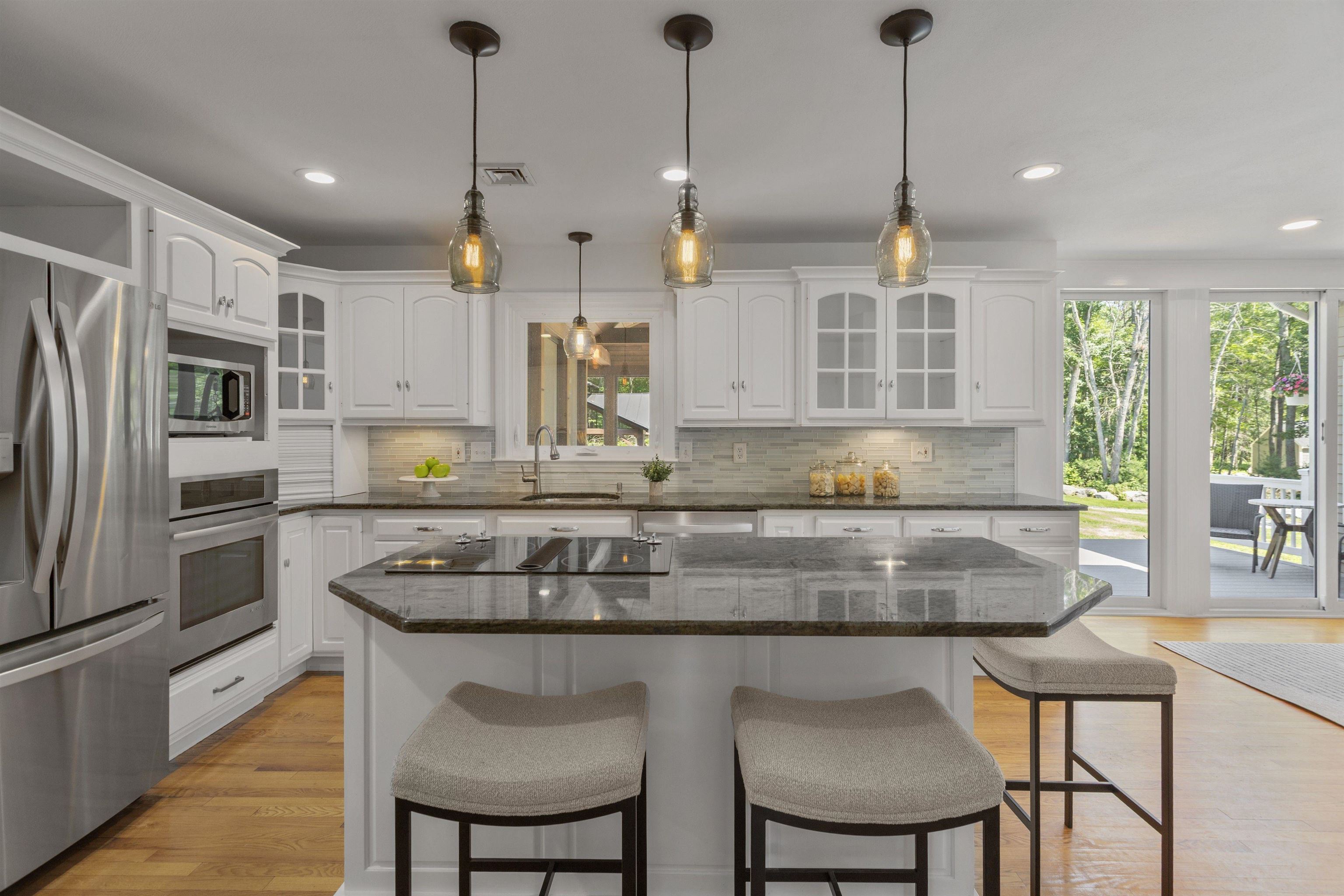 21 Bear Path Road Hampton, NH 03842 - Photo 11 of 60