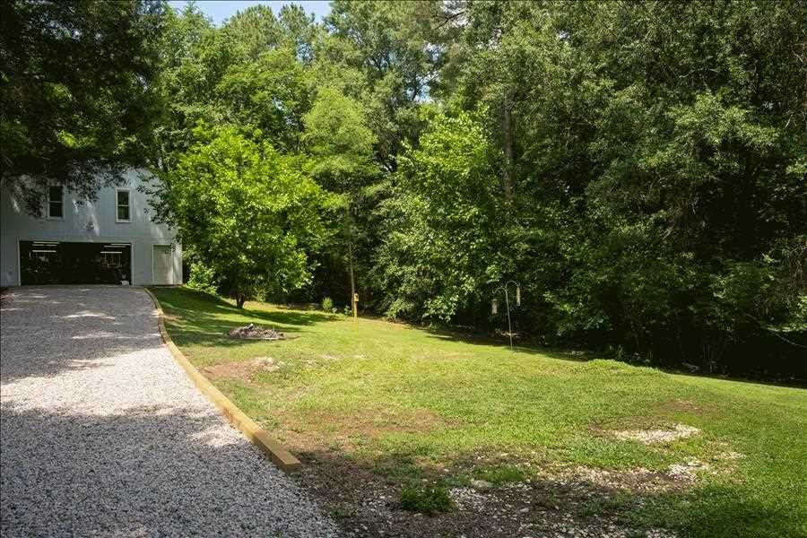 1507 Cranston Road Garner, NC 27529 - Photo 10 of 22 Photo 10