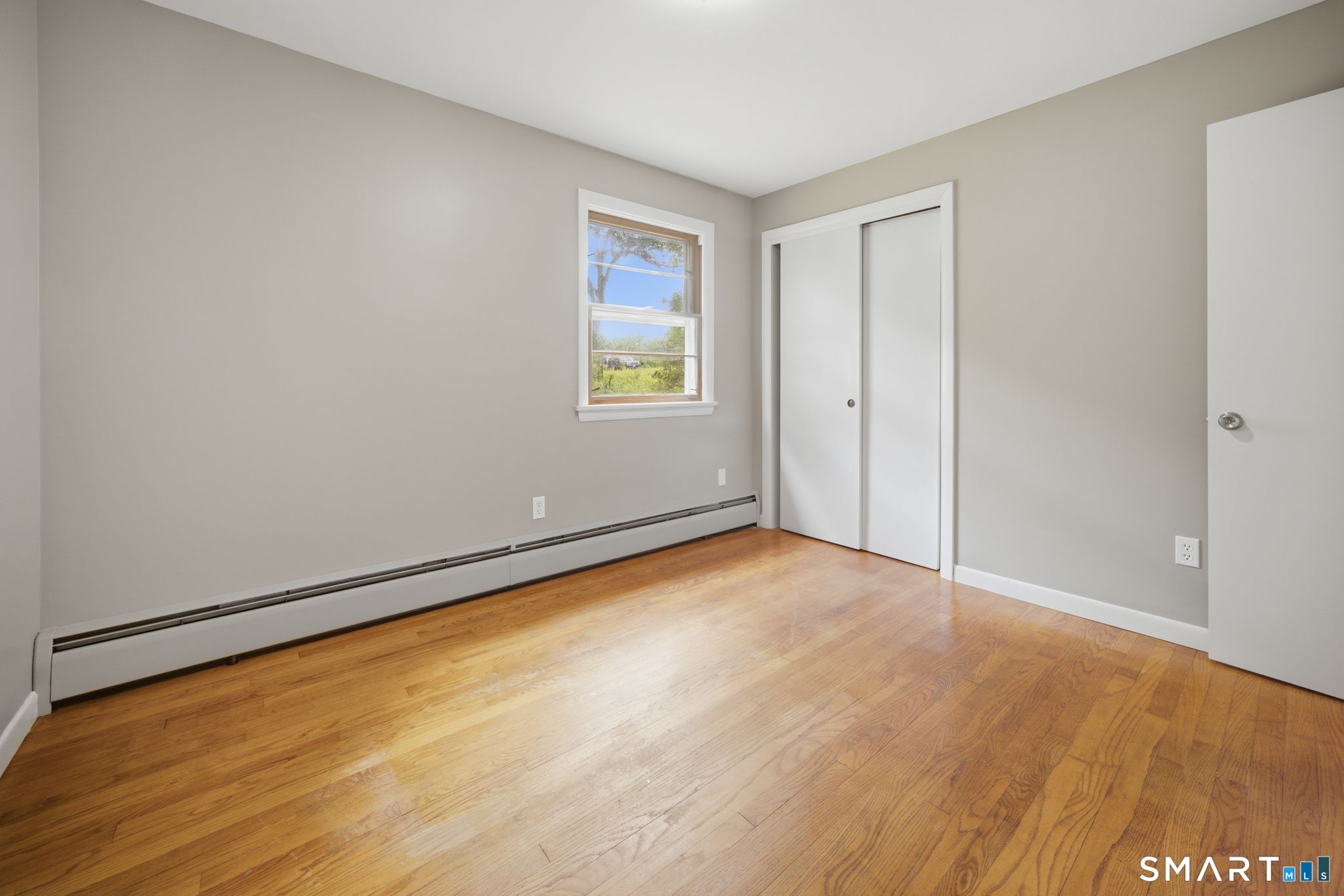 249 Plain Hill Road Norwich, CT 06360 - Photo 23 of 29